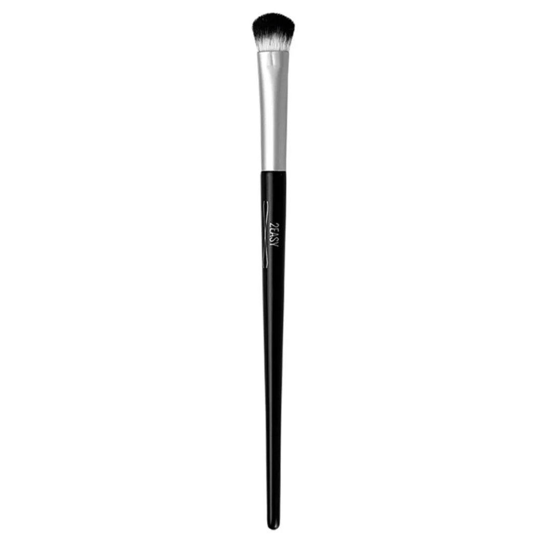 Eyeshadow Brush