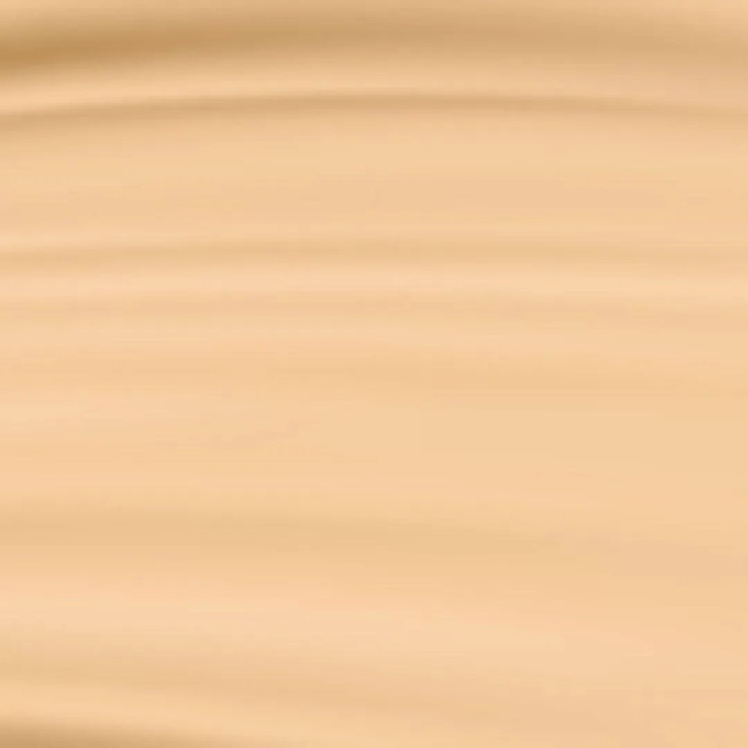 Radiance Liquid Concealer 881 Light 2