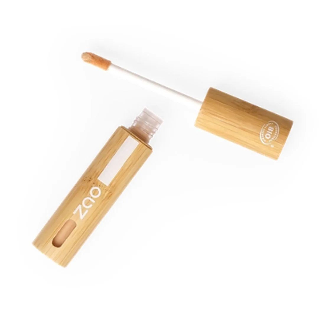 Radiance Liquid Concealer 881 Light