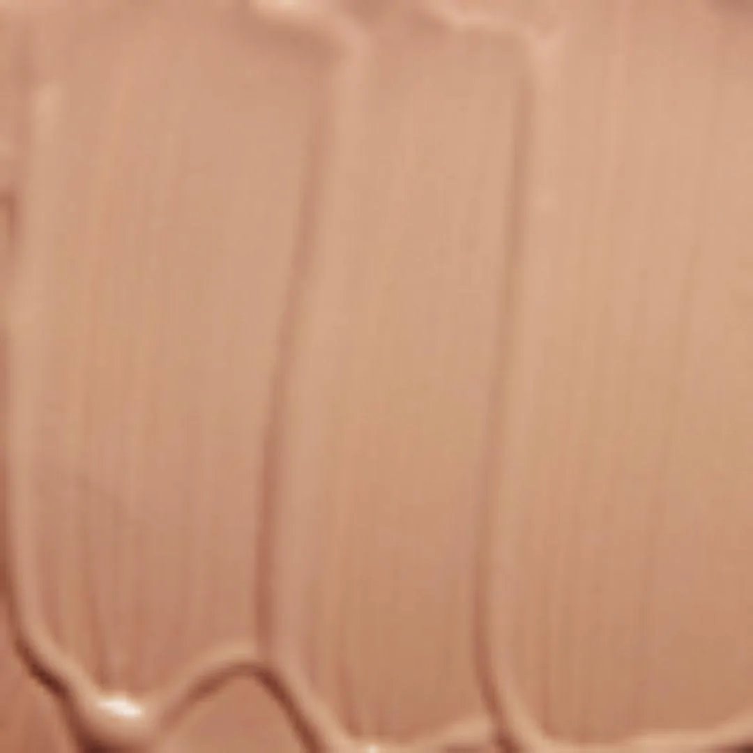 BB cream 762 Tan 2