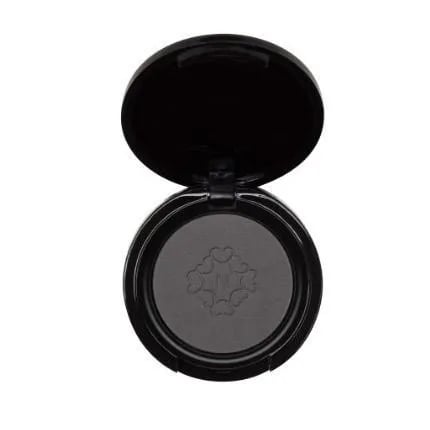 Ombretto Eyeshadow 07