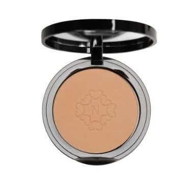 Le Mirage Bronzer 02 Brown Biscuit