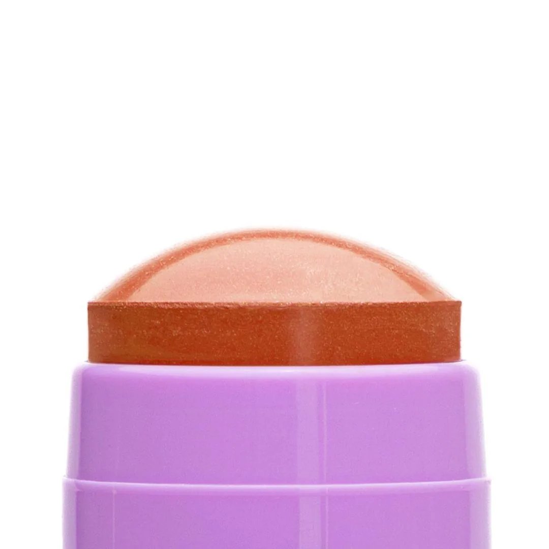 Blush Stick 2. Hmu 2