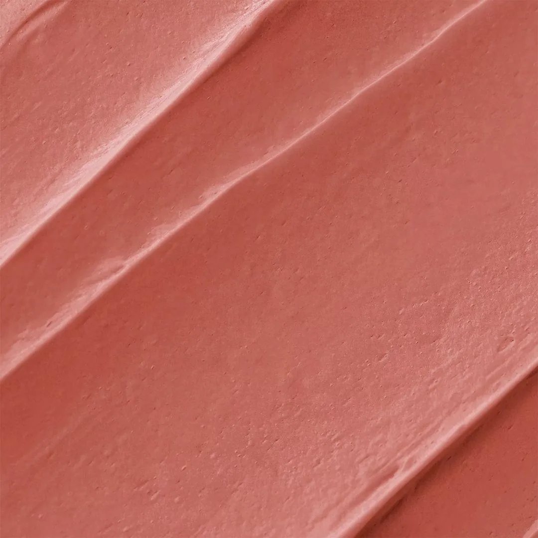Blush Stick 2. Hmu 3