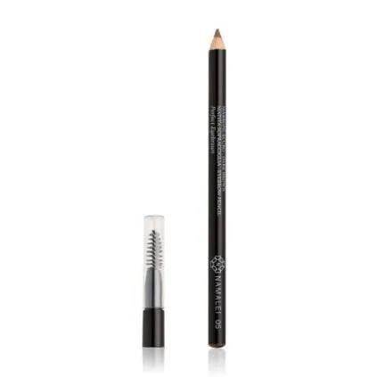 Matita Sopracciglia 05 Perfect Eyebrown Dark Brown