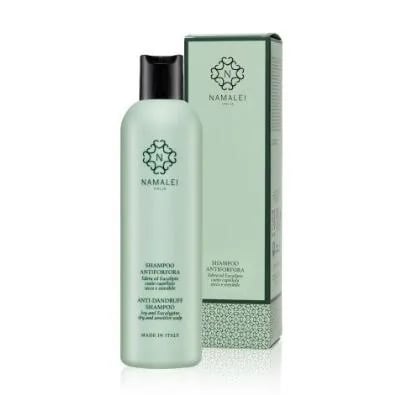 Shampoo Antiforfora