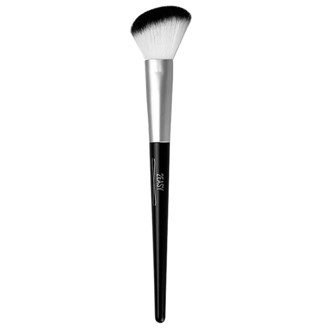 Angled Brush
