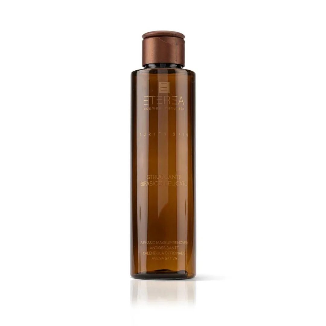 Purity Skin Struccante Bifasico