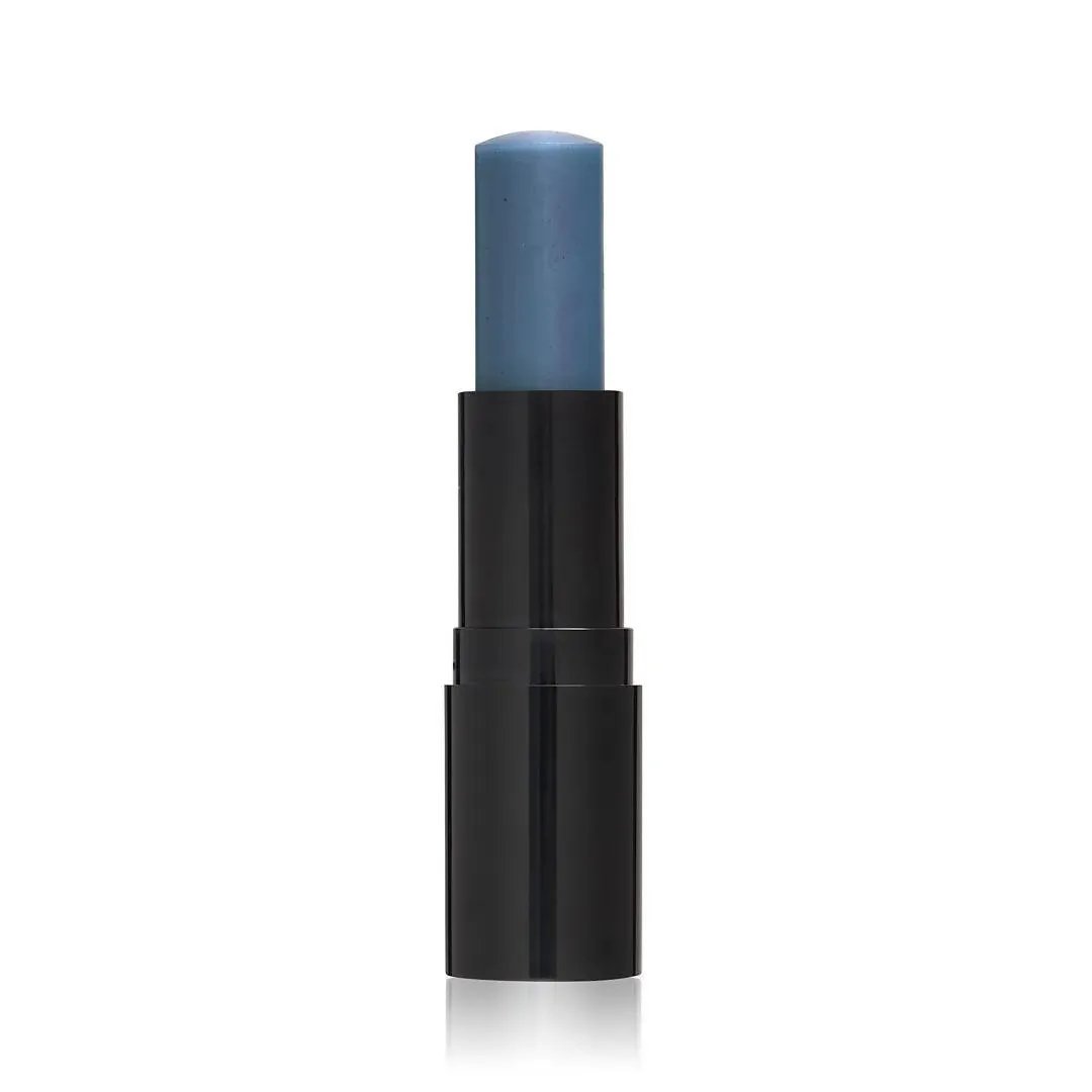 Lip Balm Wow Pop 2