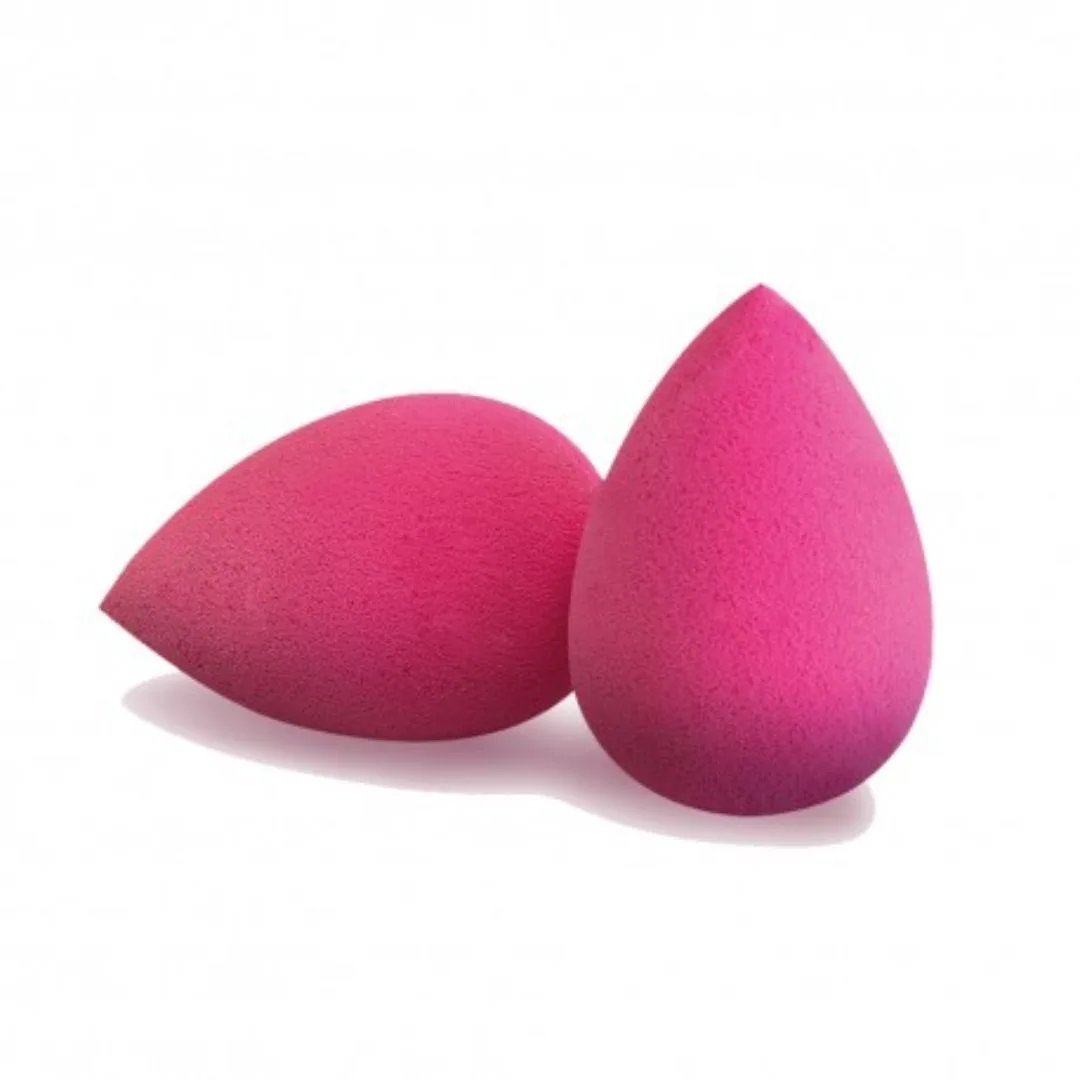 Make Up Sponge