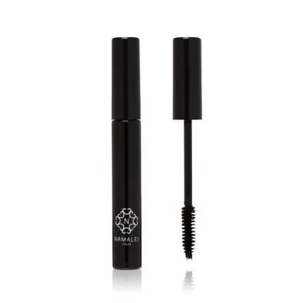 Le Mirage Mascara Magnetic Look