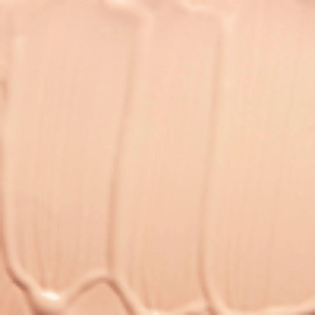 BB cream 760 Light 2