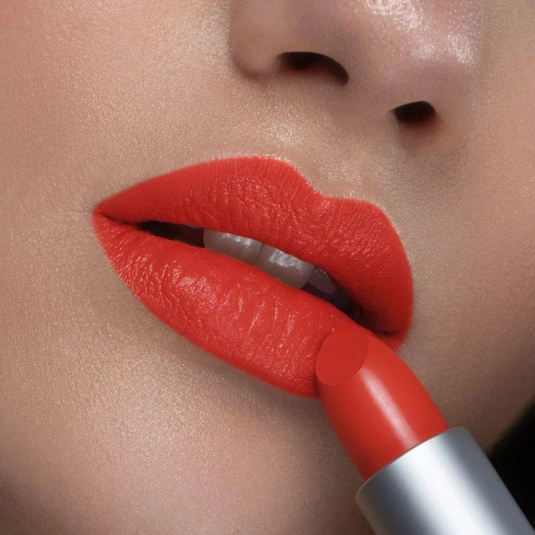 LipStick 03 Madam 2