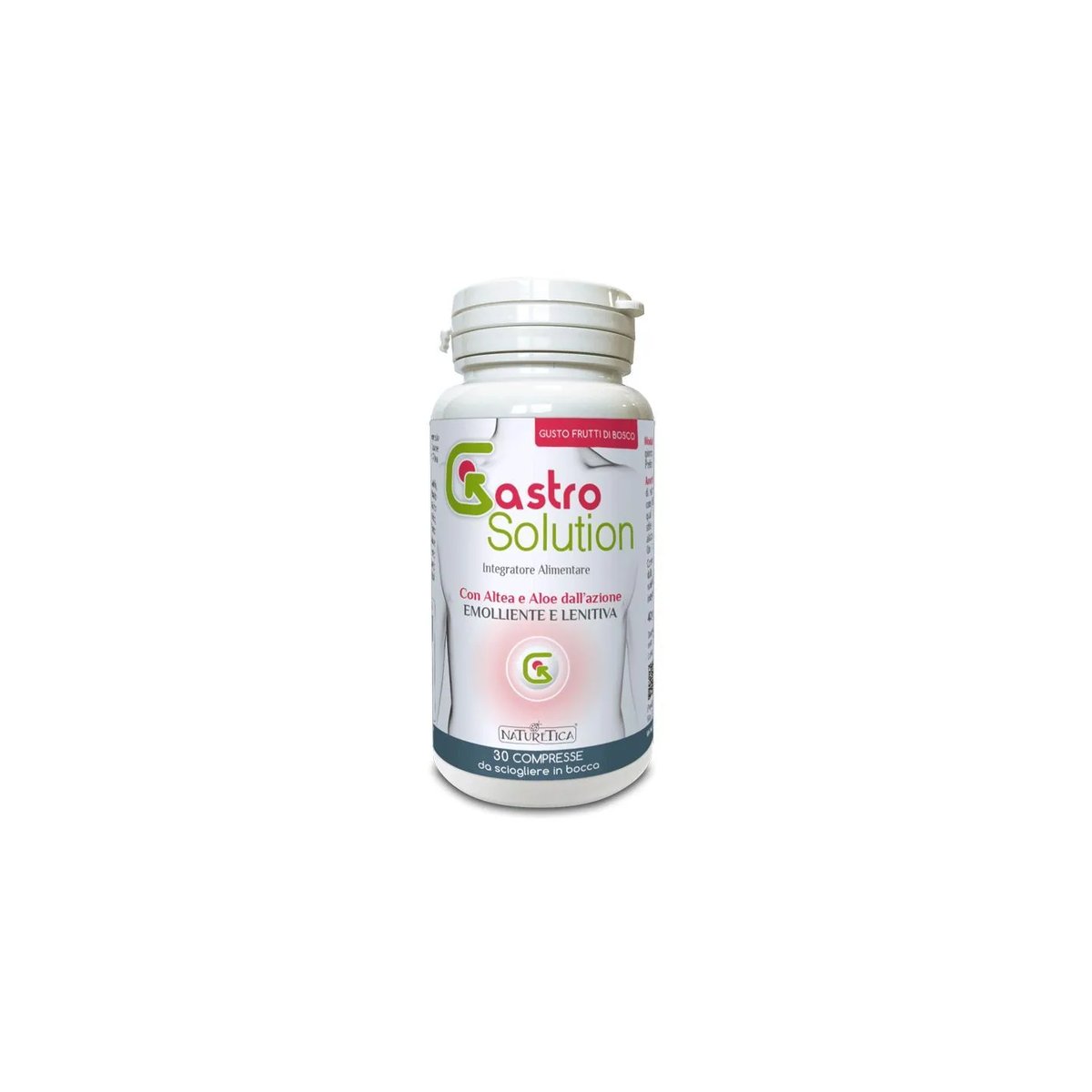 Gastro Solution