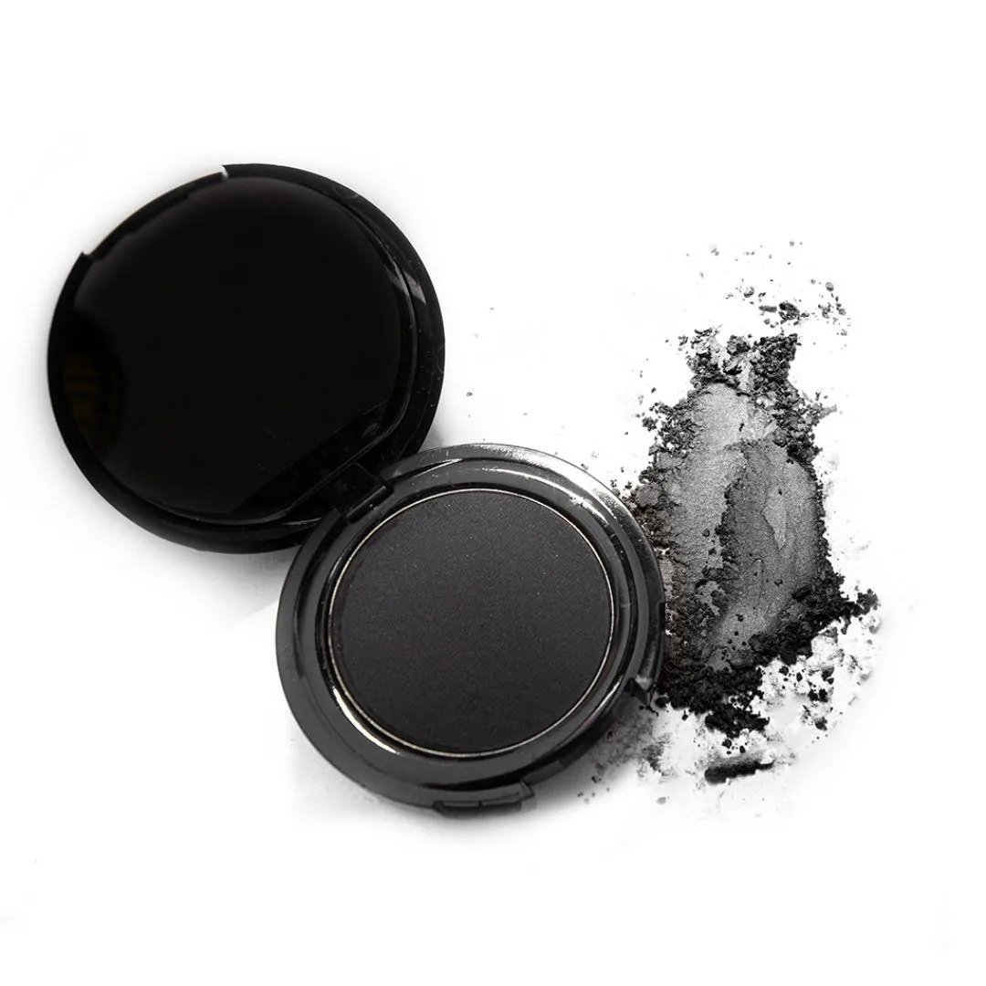 Bioactive Ombretto Compatto 15 Black Night 3
