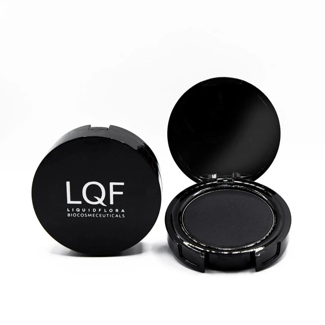 Bioactive Ombretto Compatto 15 Black Night
