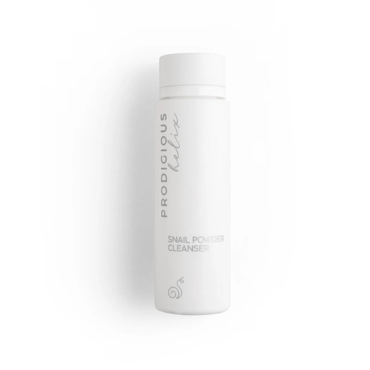 Prodigious Helix Snail Powder Cleanser Detergente