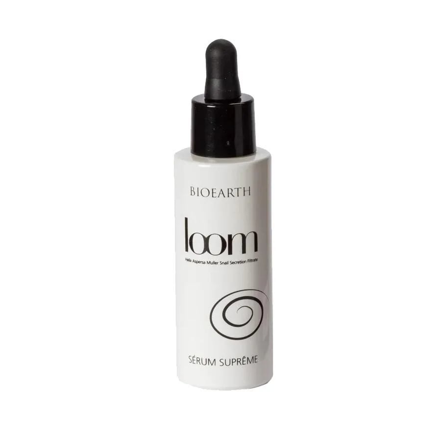 Loom Sèrum Supreme
