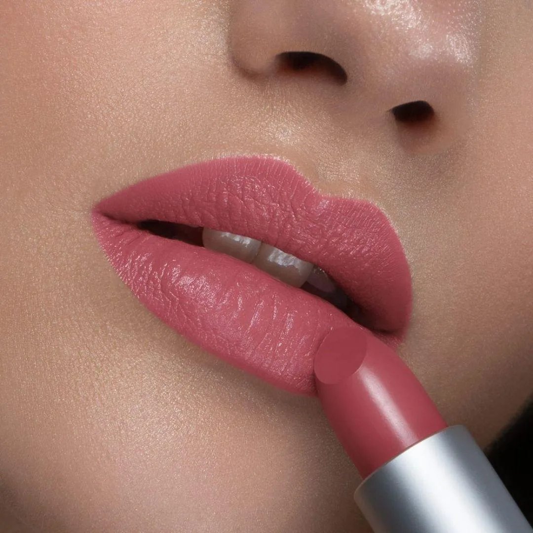 LipStick 07 Romantic 2