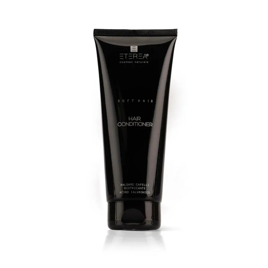 Soft Hair Balsamo capelli districante