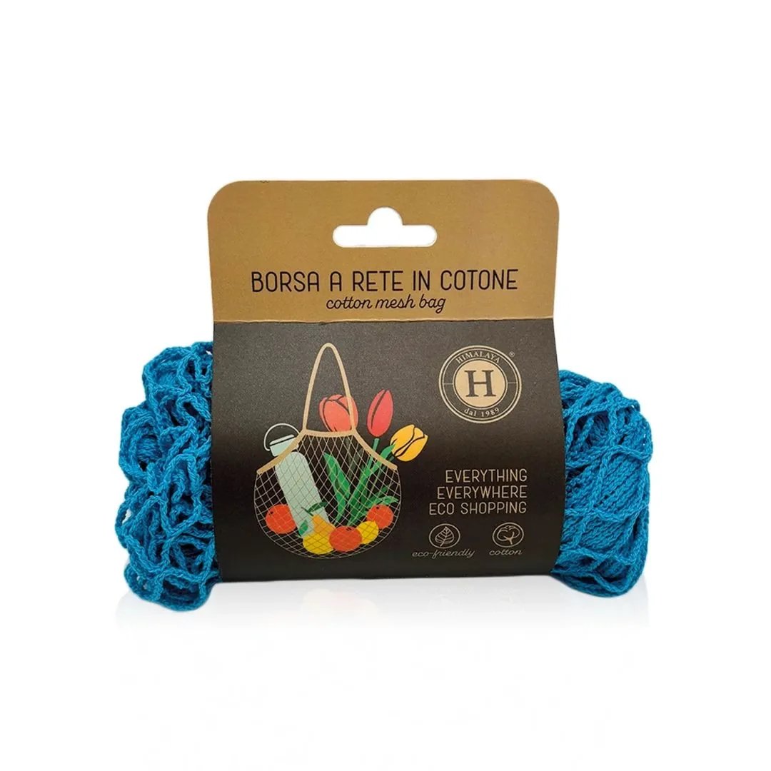 Ecobag Celeste