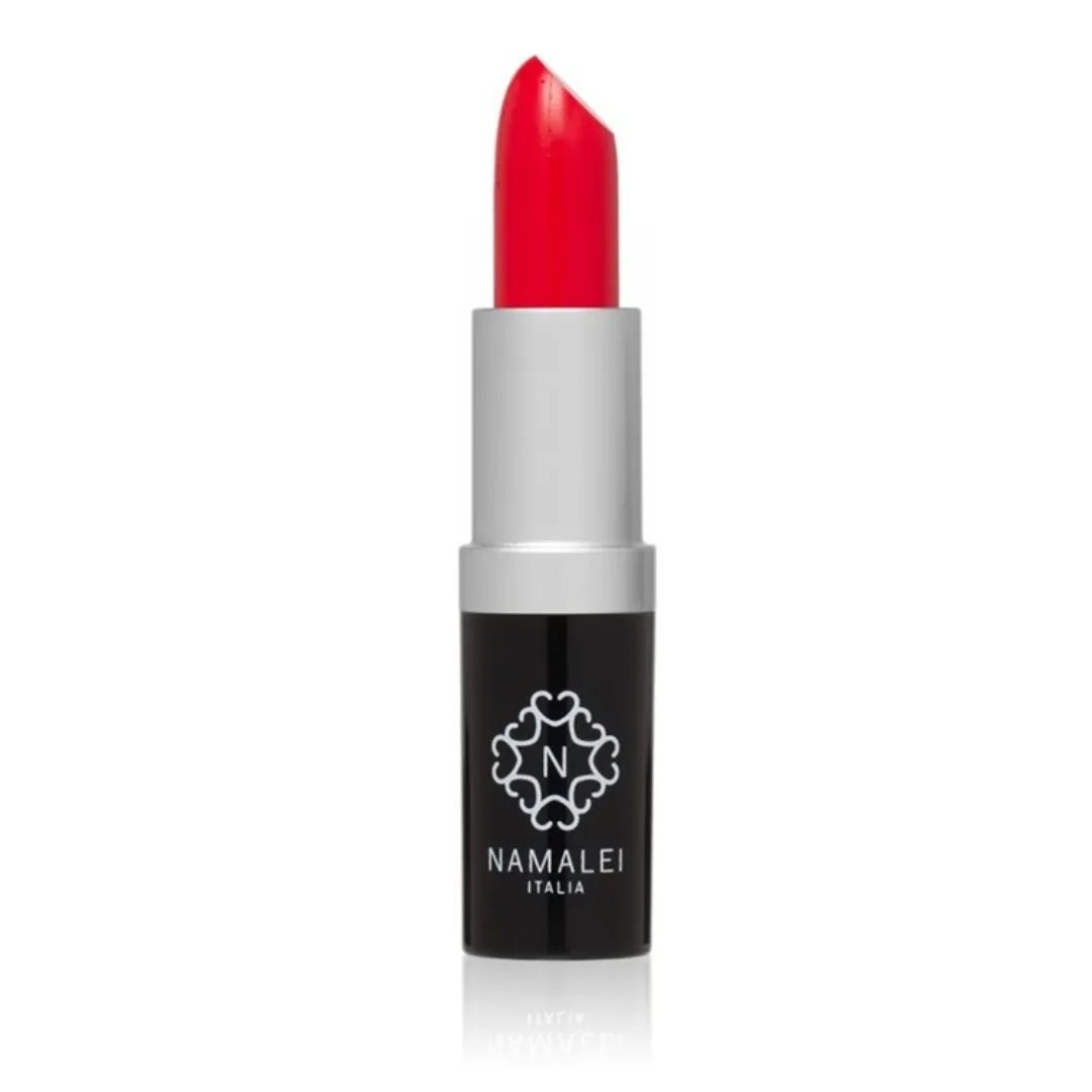 LipStick 02 Passion