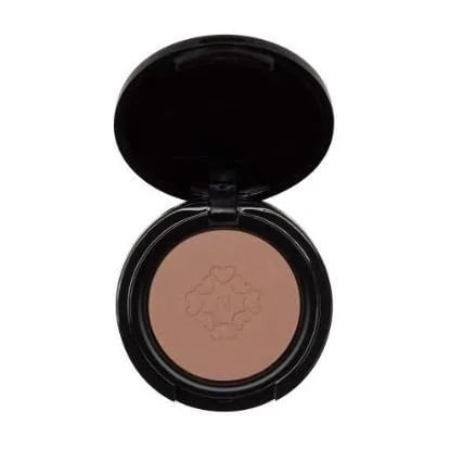 Ombretto Eyeshadow 03