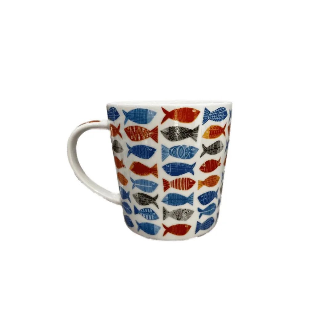 Mug Atlantic