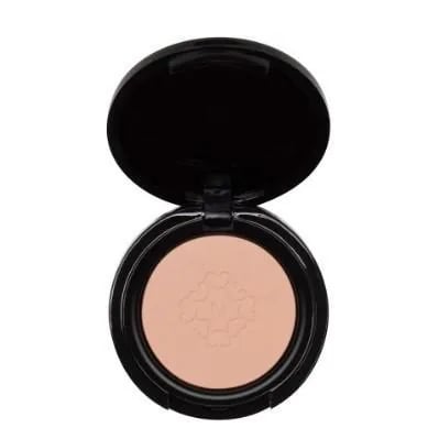Ombretto Eyeshadow 02