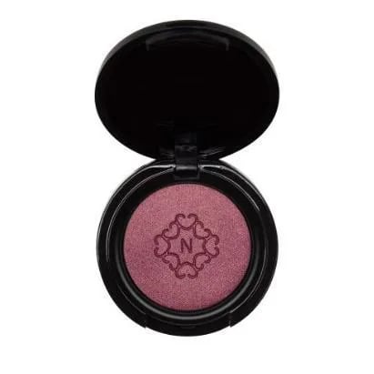 Ombretto Eyeshadow 11