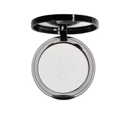 Le Mirage Invisible Powder