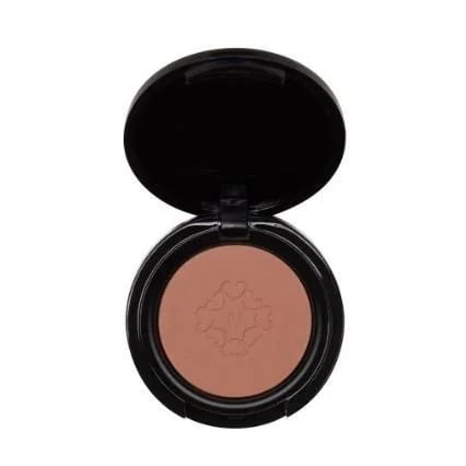 Ombretto Eyeshadow 04