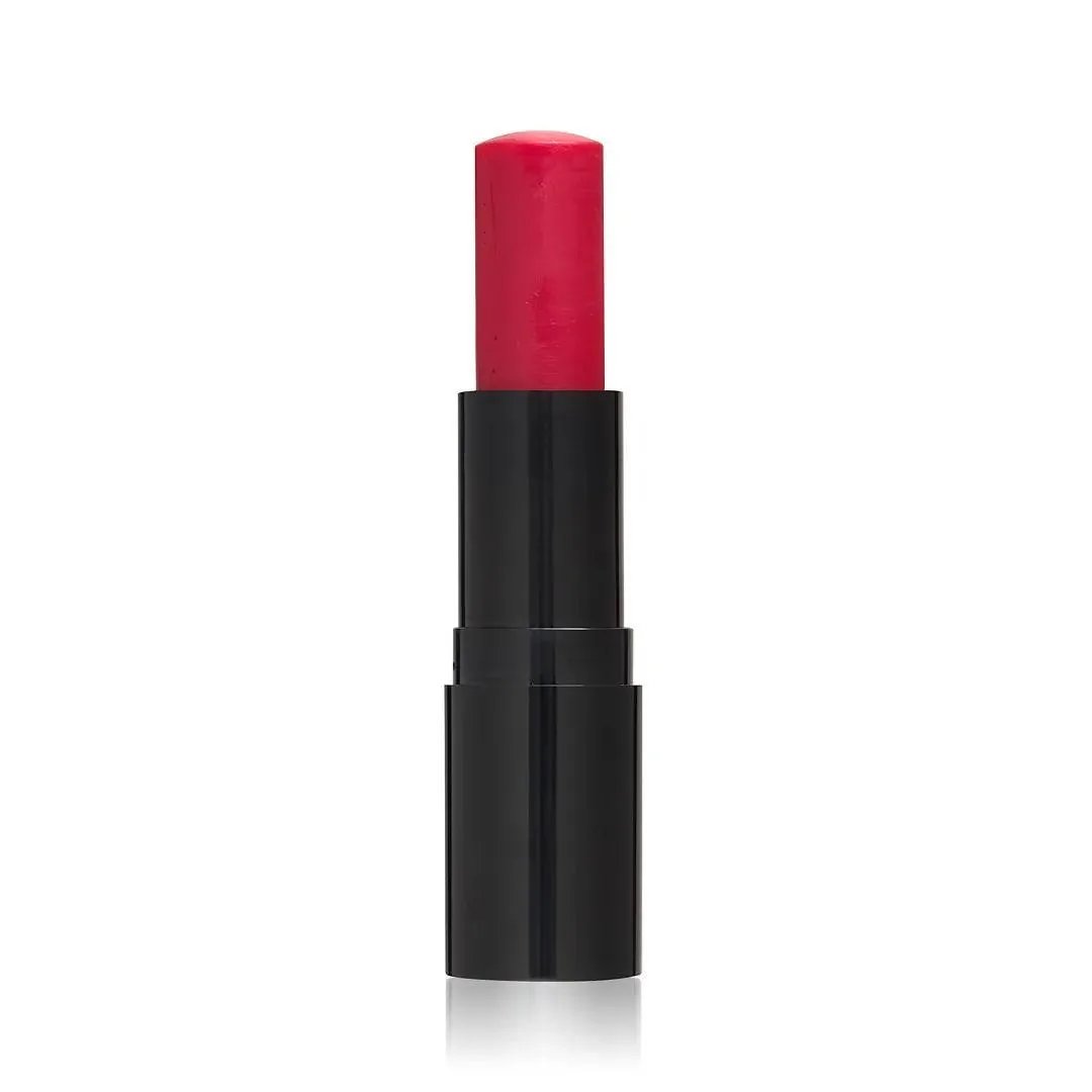 Lip Balm Wow Smack 2