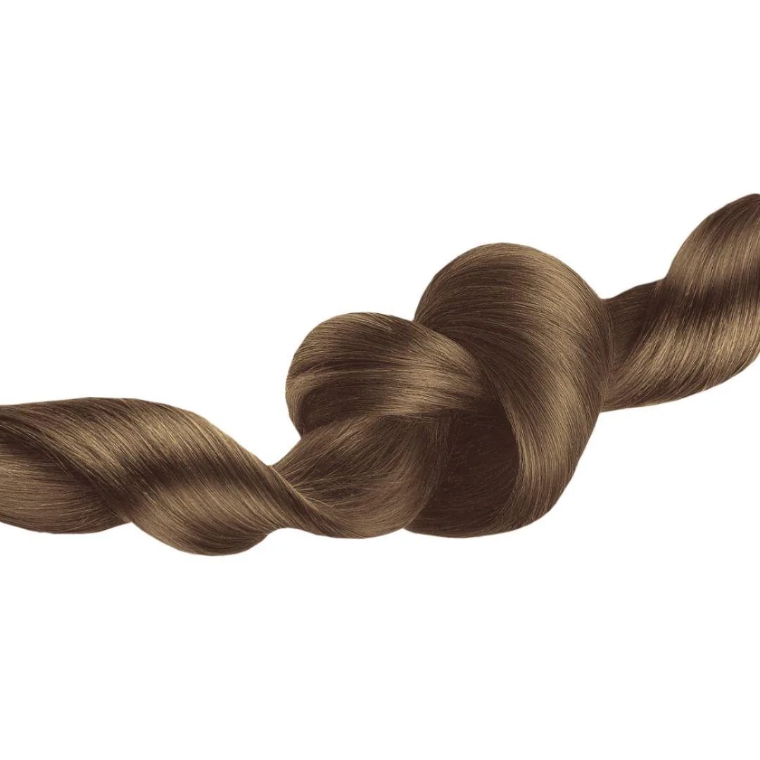 Colorée 8.0 Biondo Chiaro Intenso 3