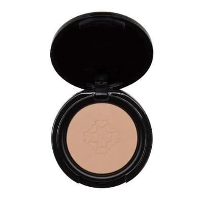 Ombretto Eyeshadow 05