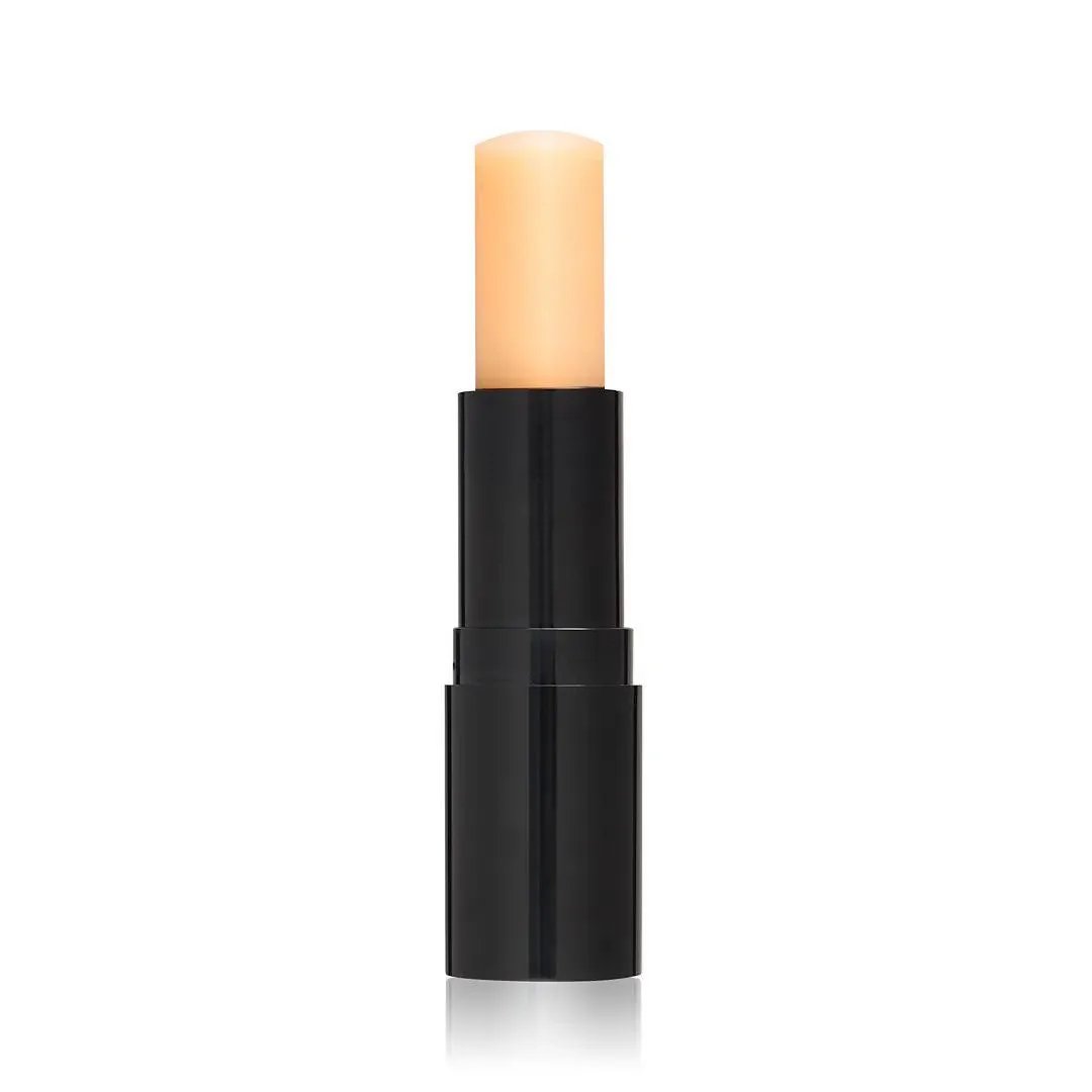 Lip Balm Wow Pink 2