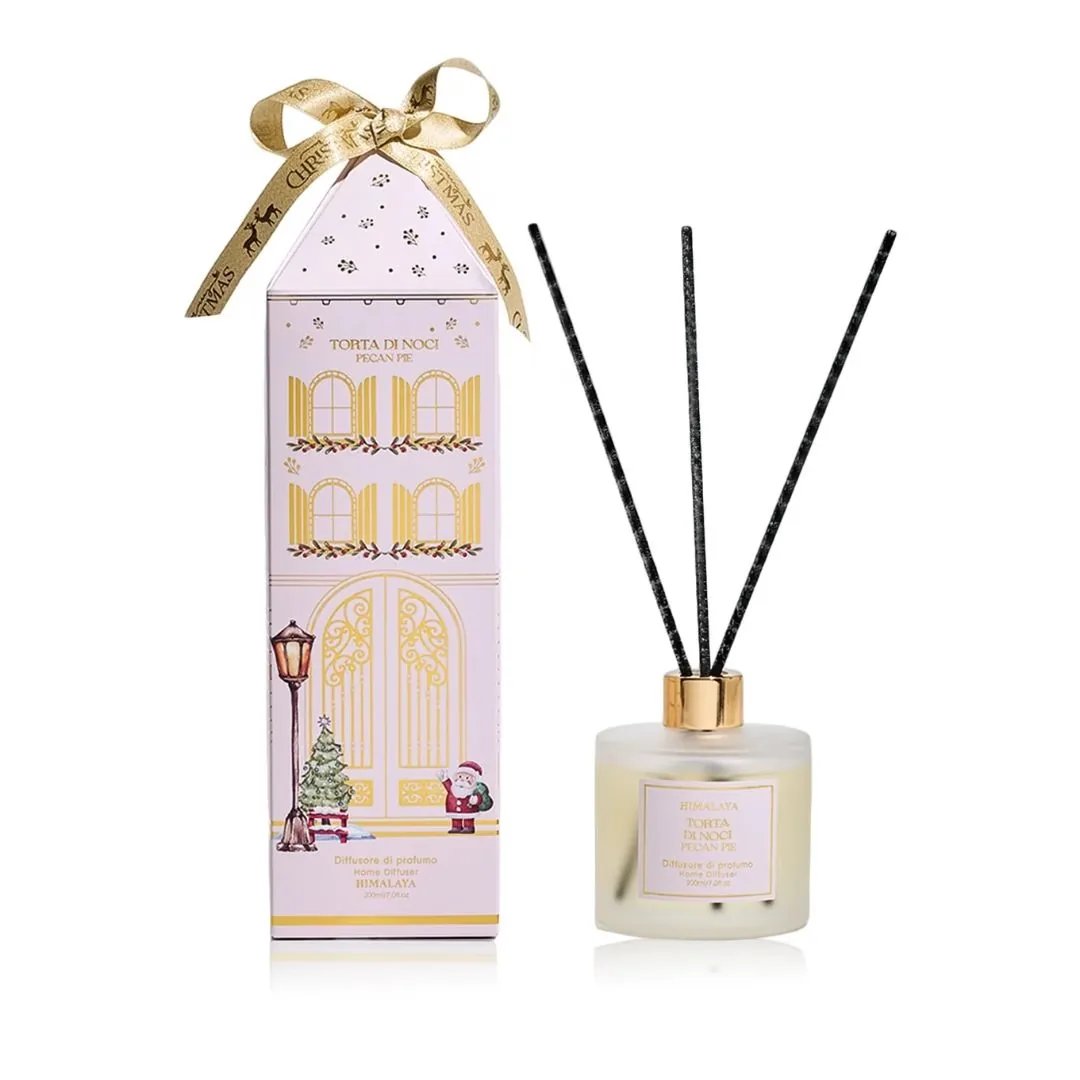 Diffusore Joy Home Torta di Noci