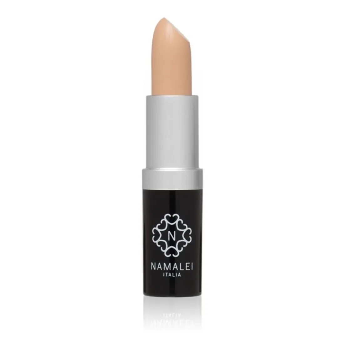 Correttore Stick 03 Medium Natural