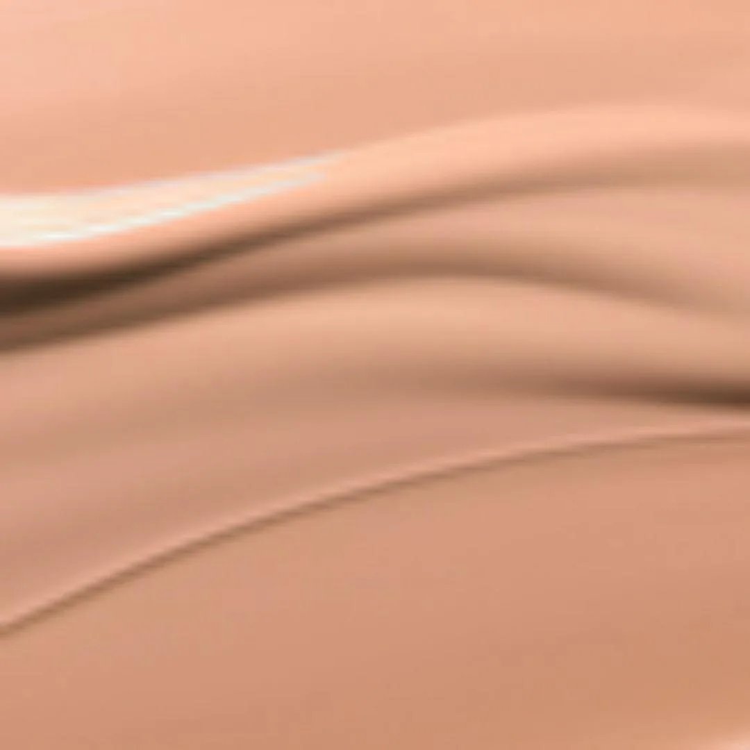 Second skin tinted serum 873 Golden 2