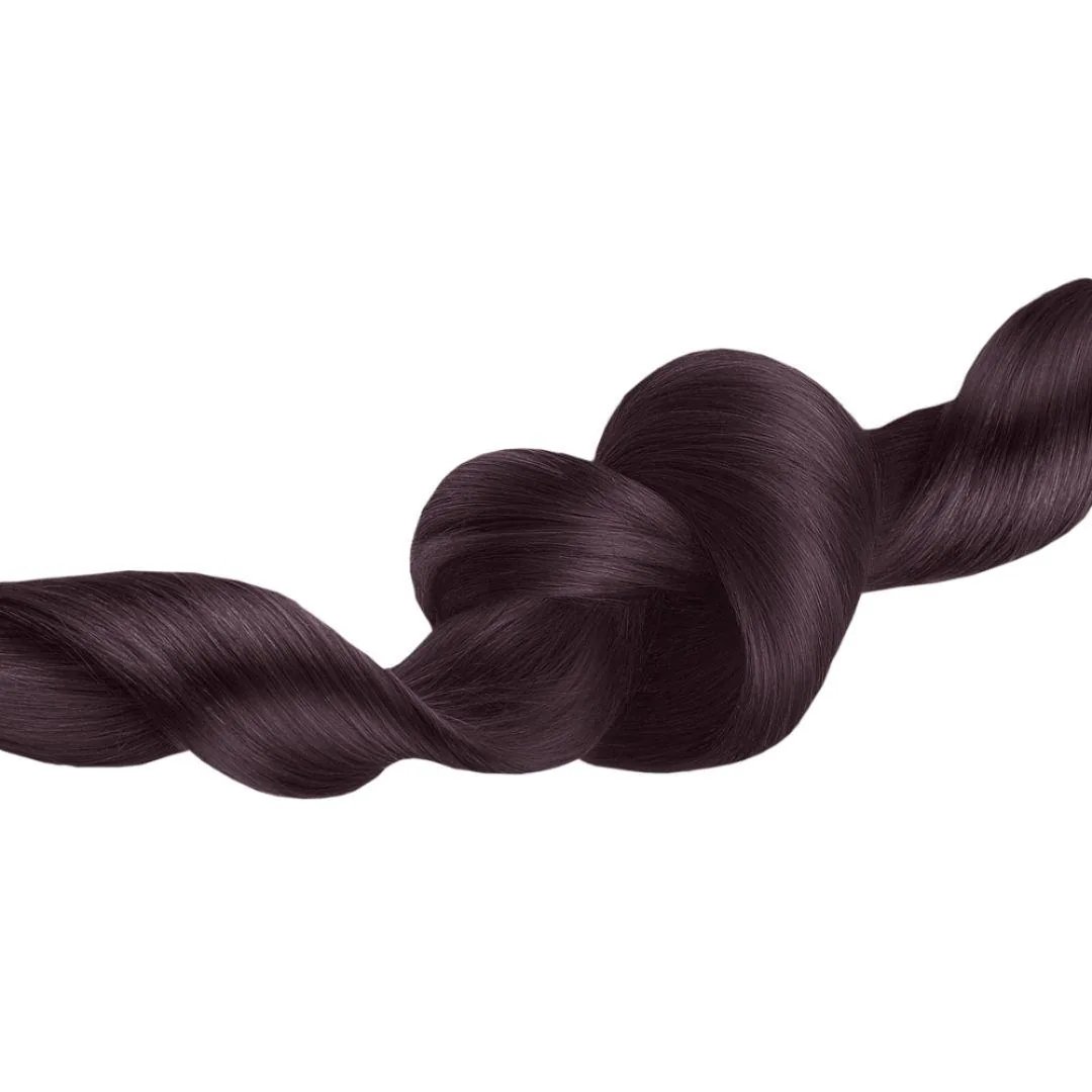Colorée 5.65 Mogano 3