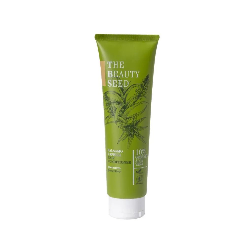 Tbs 2.0 Balsamo Capelli