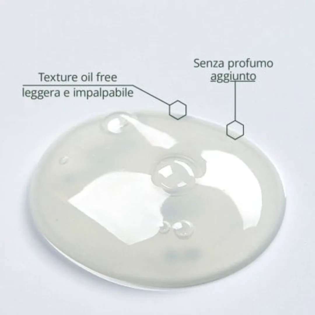 Fitoretinolo Siero Viso 3