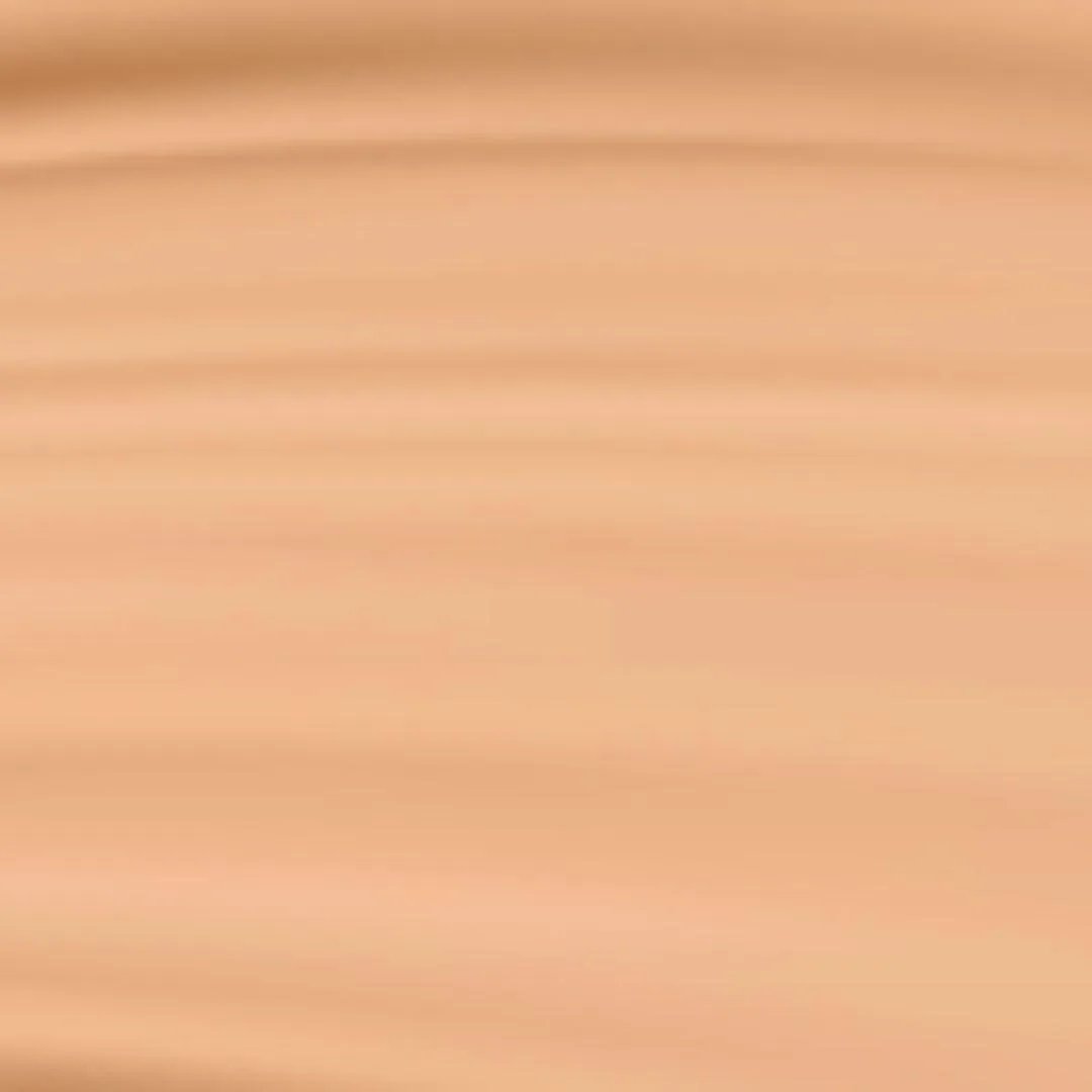 Radiance Liquid Concealer 883 Medium 2