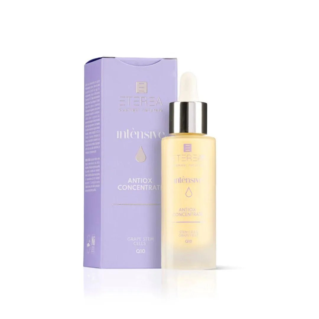Intensive Antiox Concentrate