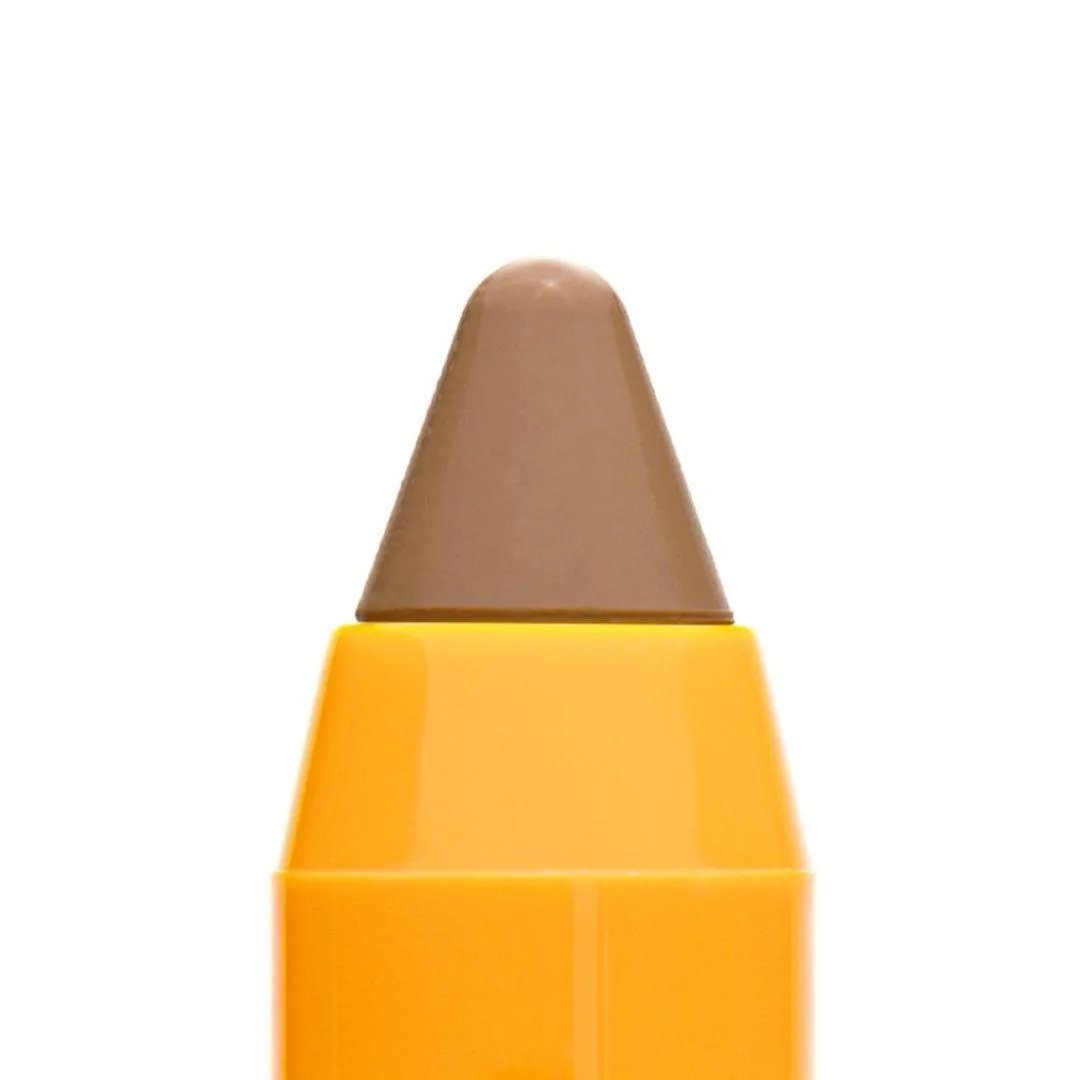 Correttori in stick 8. Sm 2