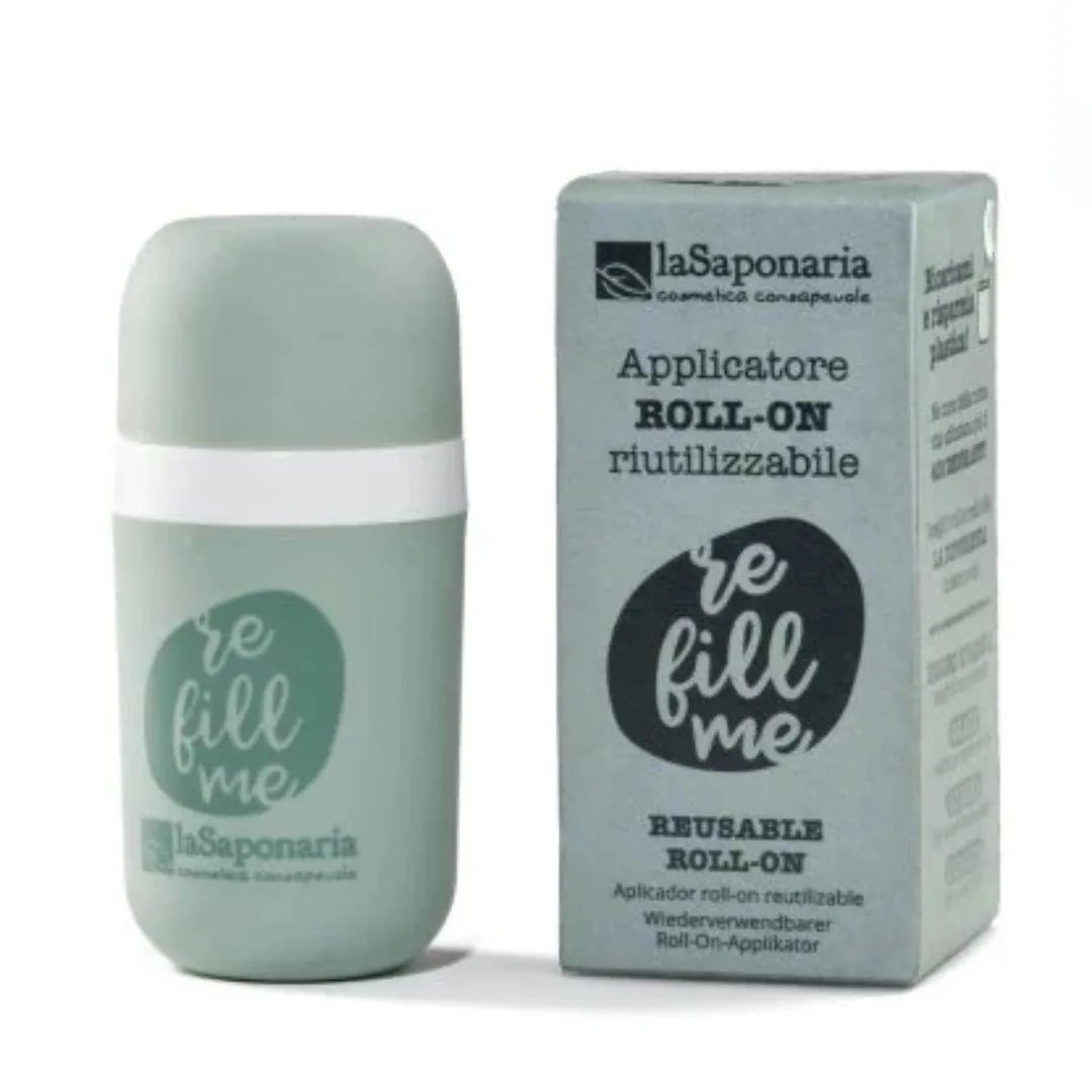 Biodeo applicatore