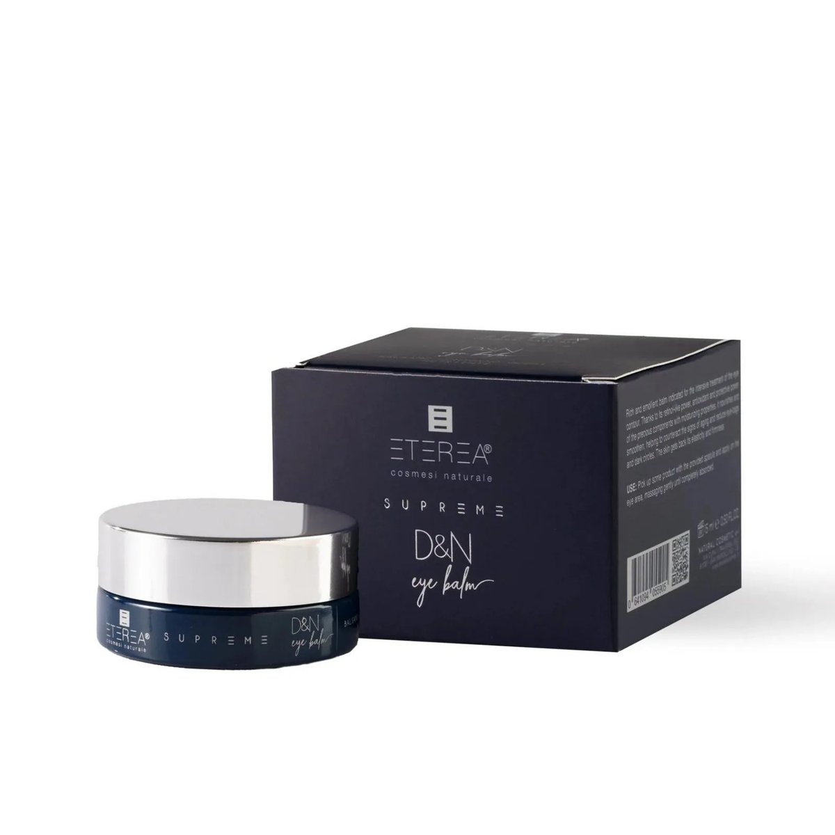Supreme DeN Eye Balm