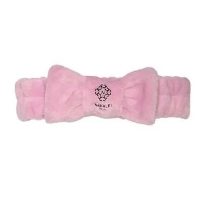 Fascia Beauty Rose Clair