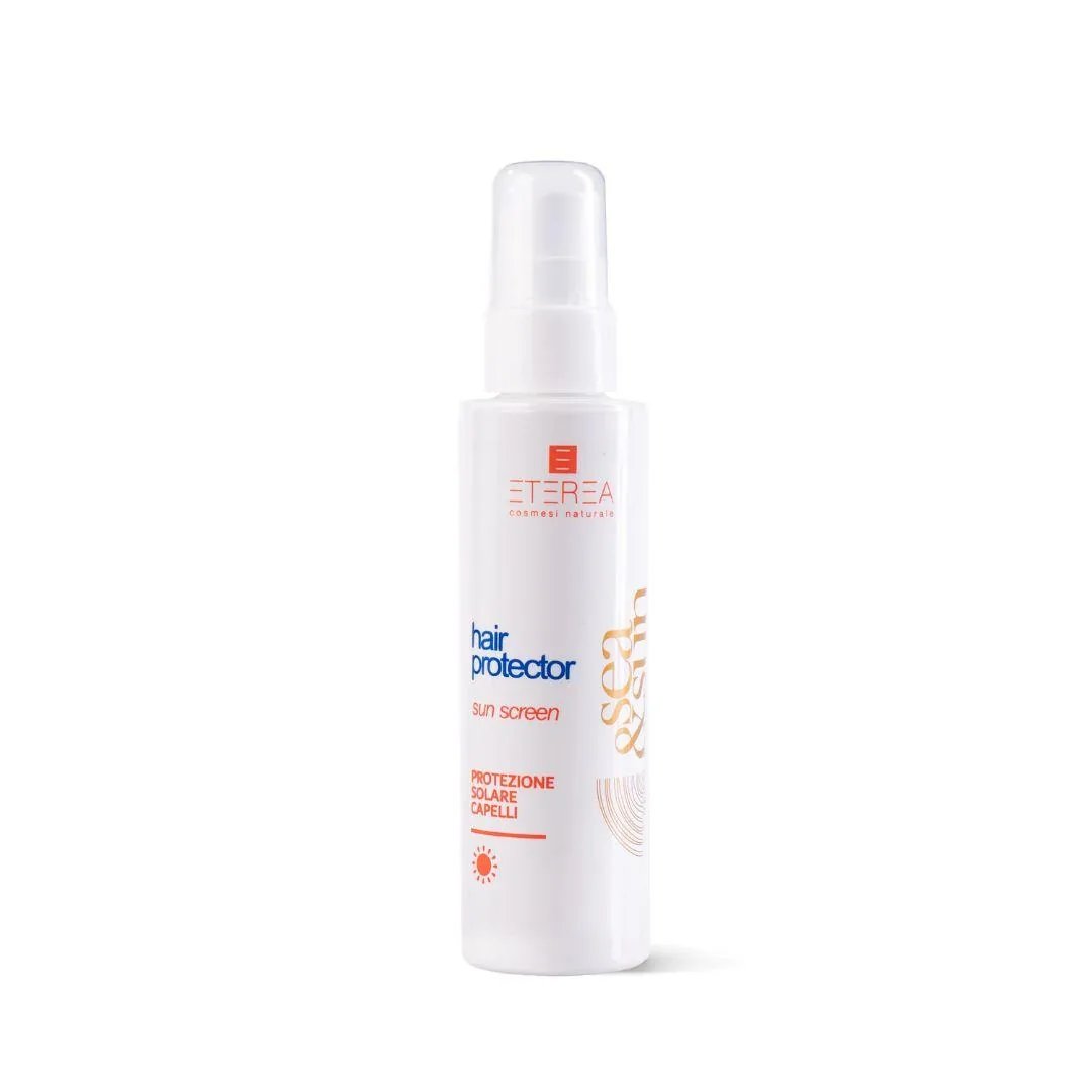 Sea e Sun Protezione solare capelli Sun Screen Hair Protector