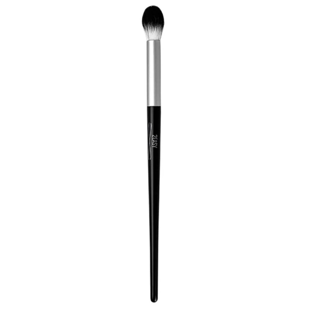 Blending Brush